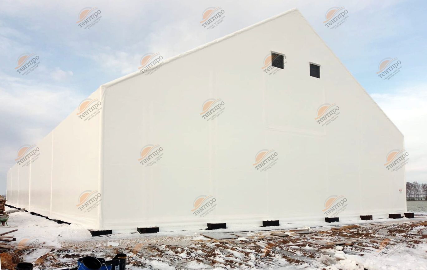 С24х58 Тула в Москве 1 С24х58 Тула в Москве 1