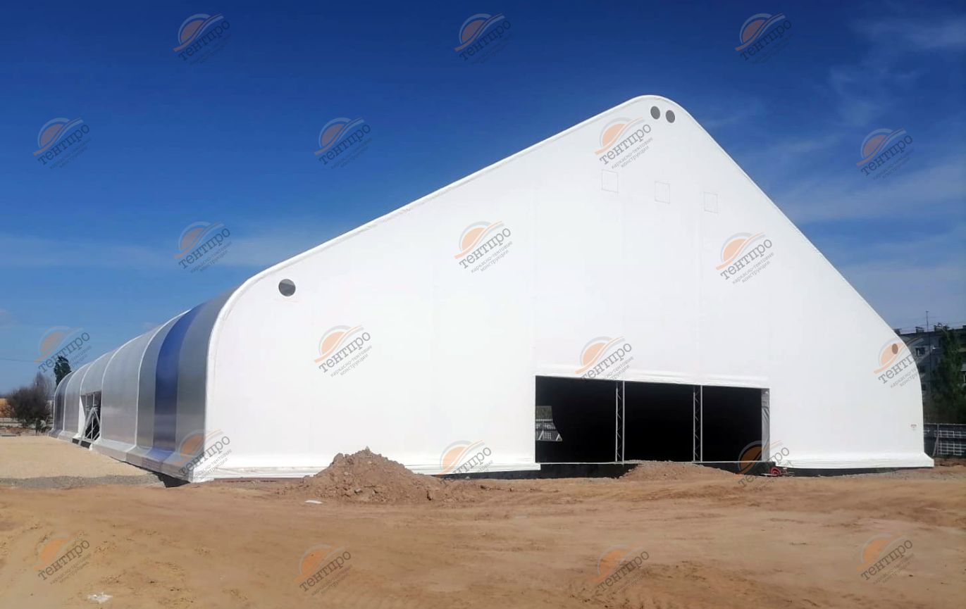 Д34х58 Волгоградская область в Москве 3 Д34х58 Волгоградская область в Москве 3