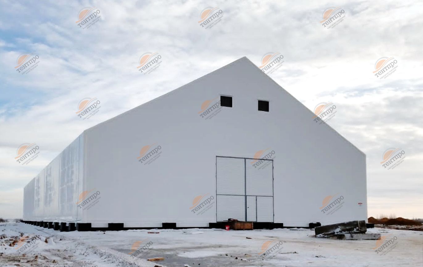 С24х58 Тула в Москве 2 С24х58 Тула в Москве 2