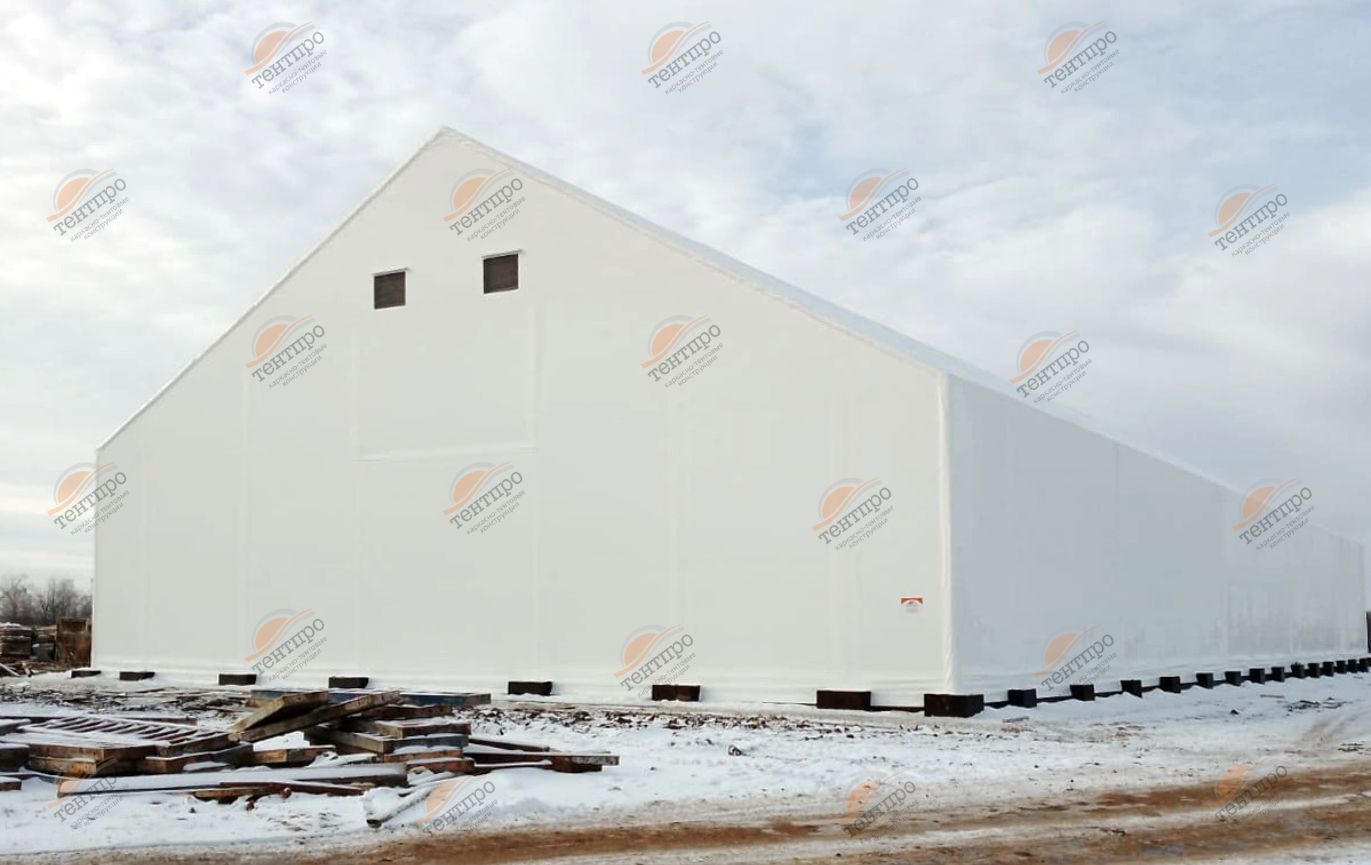 С24х58 Тула в Москве 3 С24х58 Тула в Москве 3