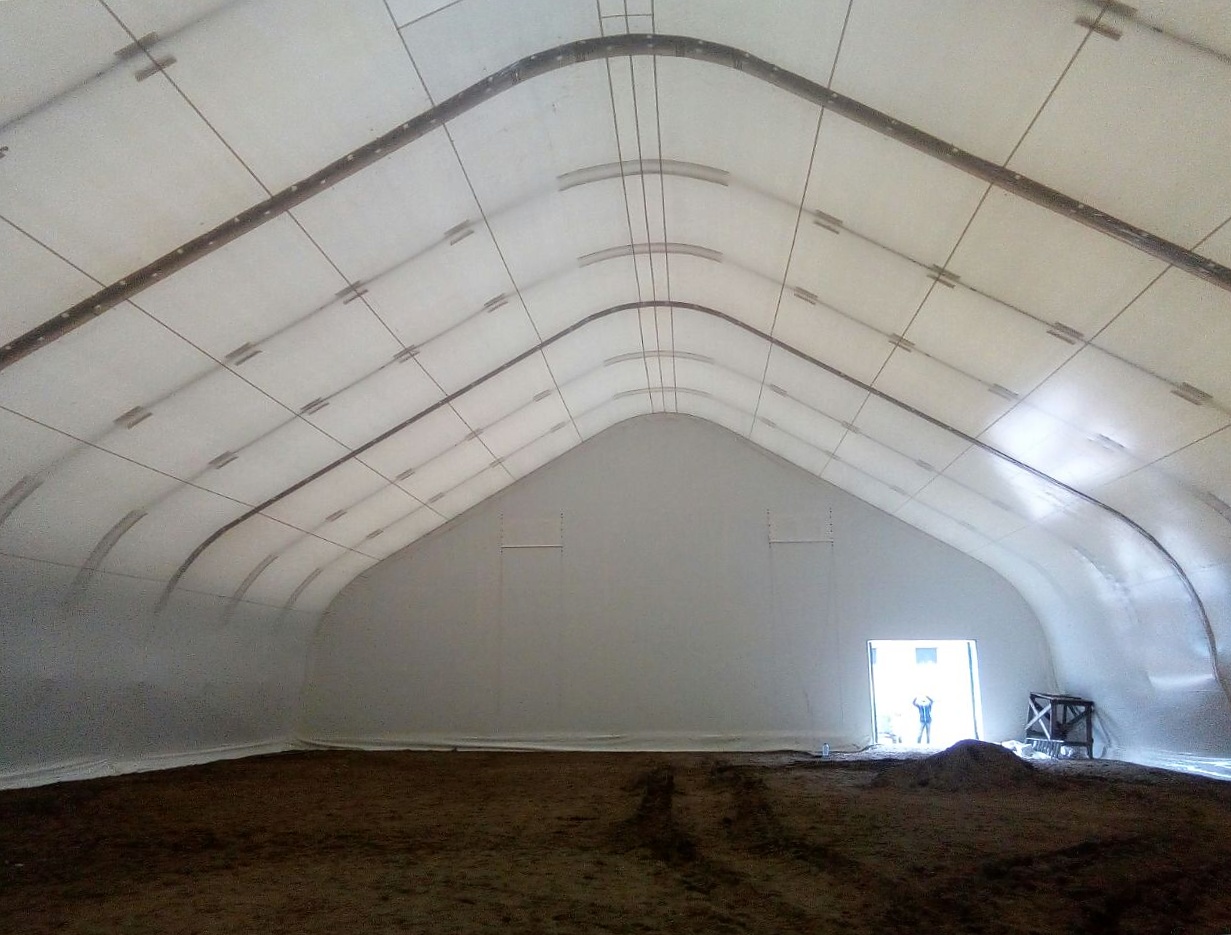 Д24х33 Самара в Москве 2 Д24х33 Самара в Москве 2