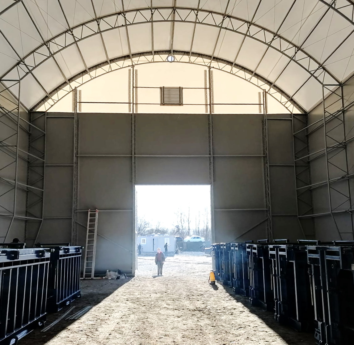 В15х36 Северная Осетия в Москве 3 В15х36 Северная Осетия в Москве 3