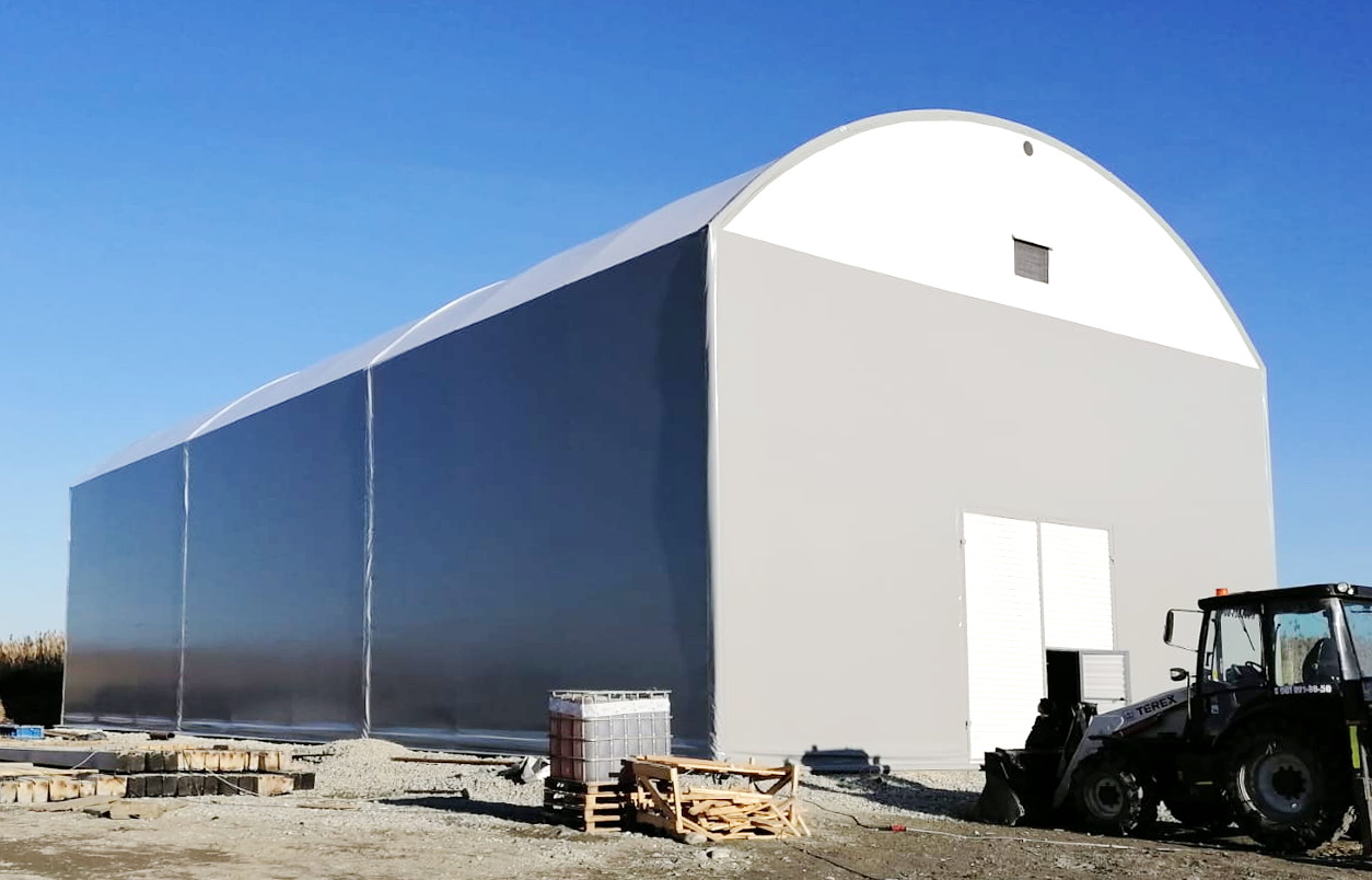 В15х36 Северная Осетия в Москве 2 В15х36 Северная Осетия в Москве 2