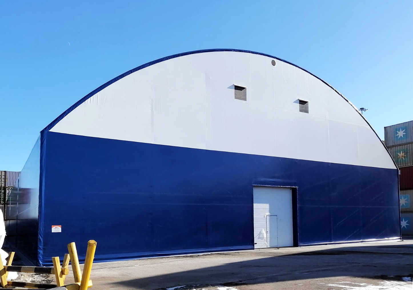 В30х48 Санкт-Петербург в Москве 2 В30х48 Санкт-Петербург в Москве 2