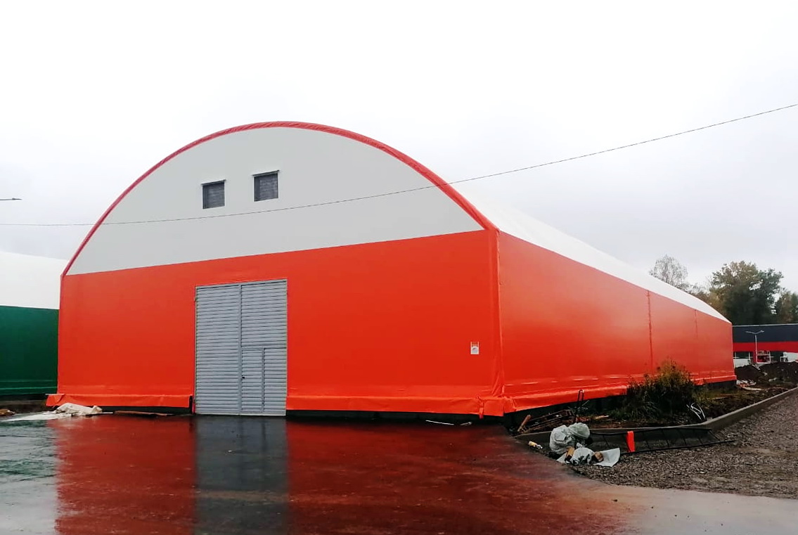 В18х44 Ивантеевка в Москве 1 В18х44 Ивантеевка в Москве 1