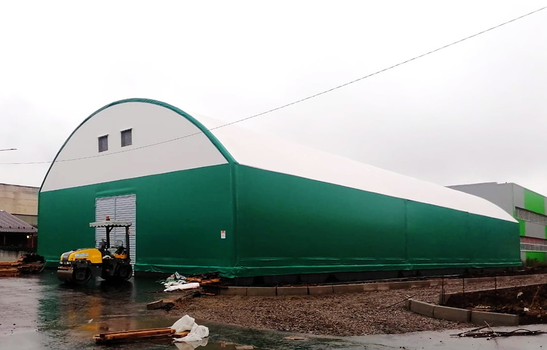 В18х44 Ивантеевка в Москве 2 В18х44 Ивантеевка в Москве 2