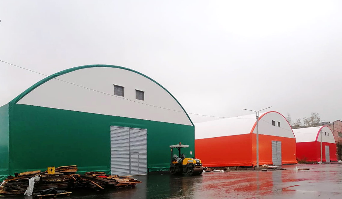 В18х44 Ивантеевка в Москве 3 В18х44 Ивантеевка в Москве 3