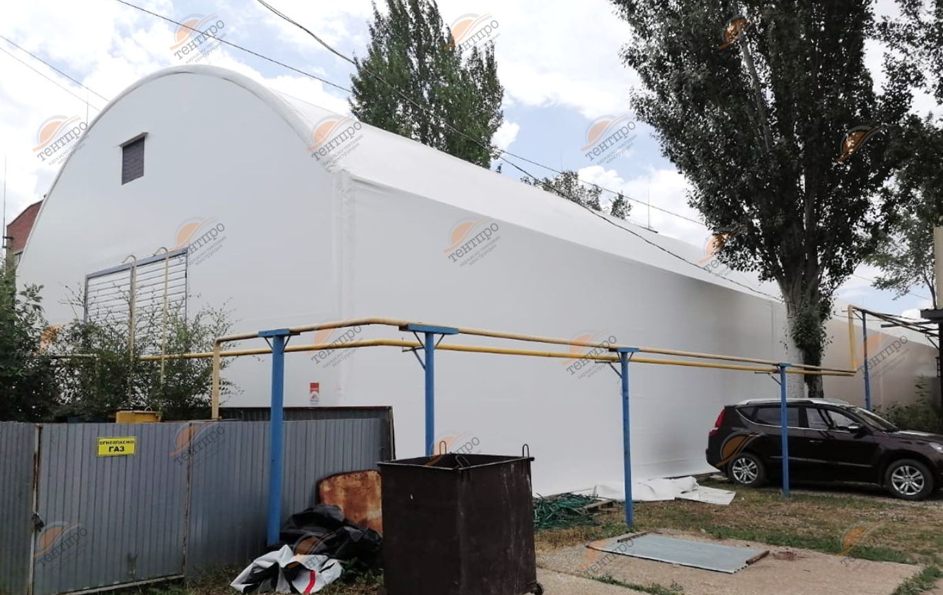 В12х42 Энгельс в Москве 1 В12х42 Энгельс в Москве 1