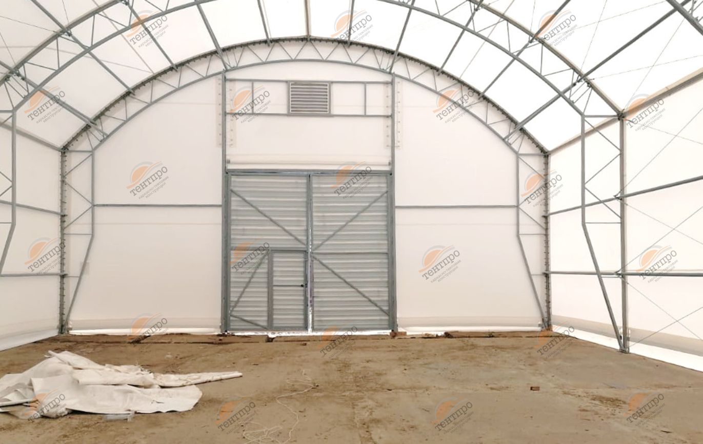 В12х42 Энгельс в Москве 3 В12х42 Энгельс в Москве 3