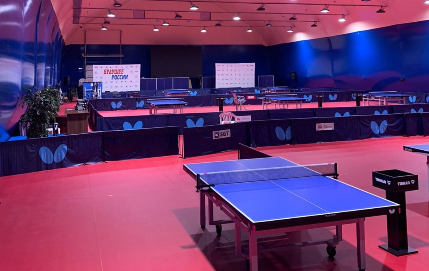 Д22х56 Сочи в Москве 1 Д22х56 Сочи в Москве 1