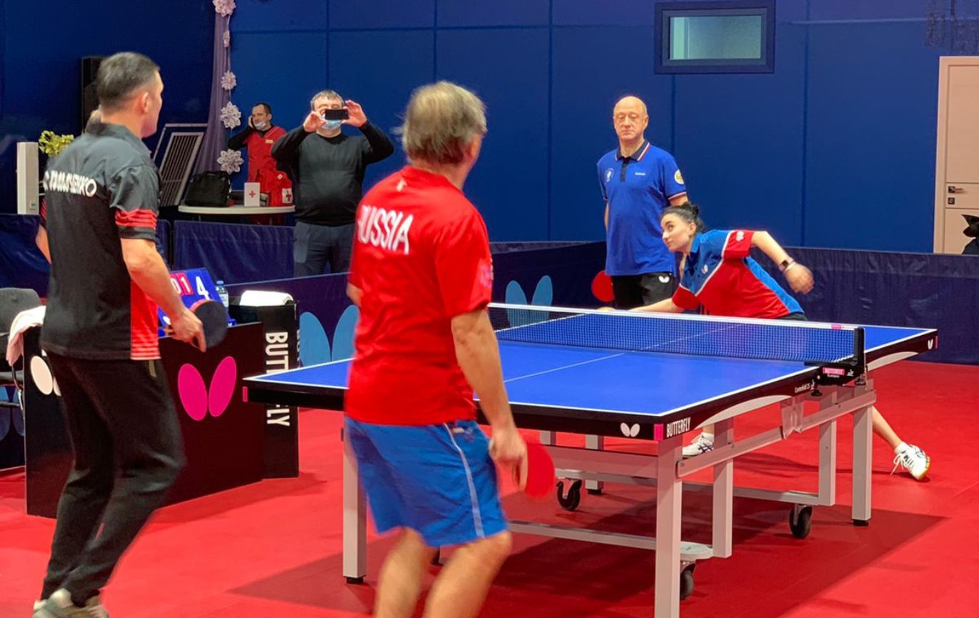 Д22х56 Сочи в Москве 2 Д22х56 Сочи в Москве 2