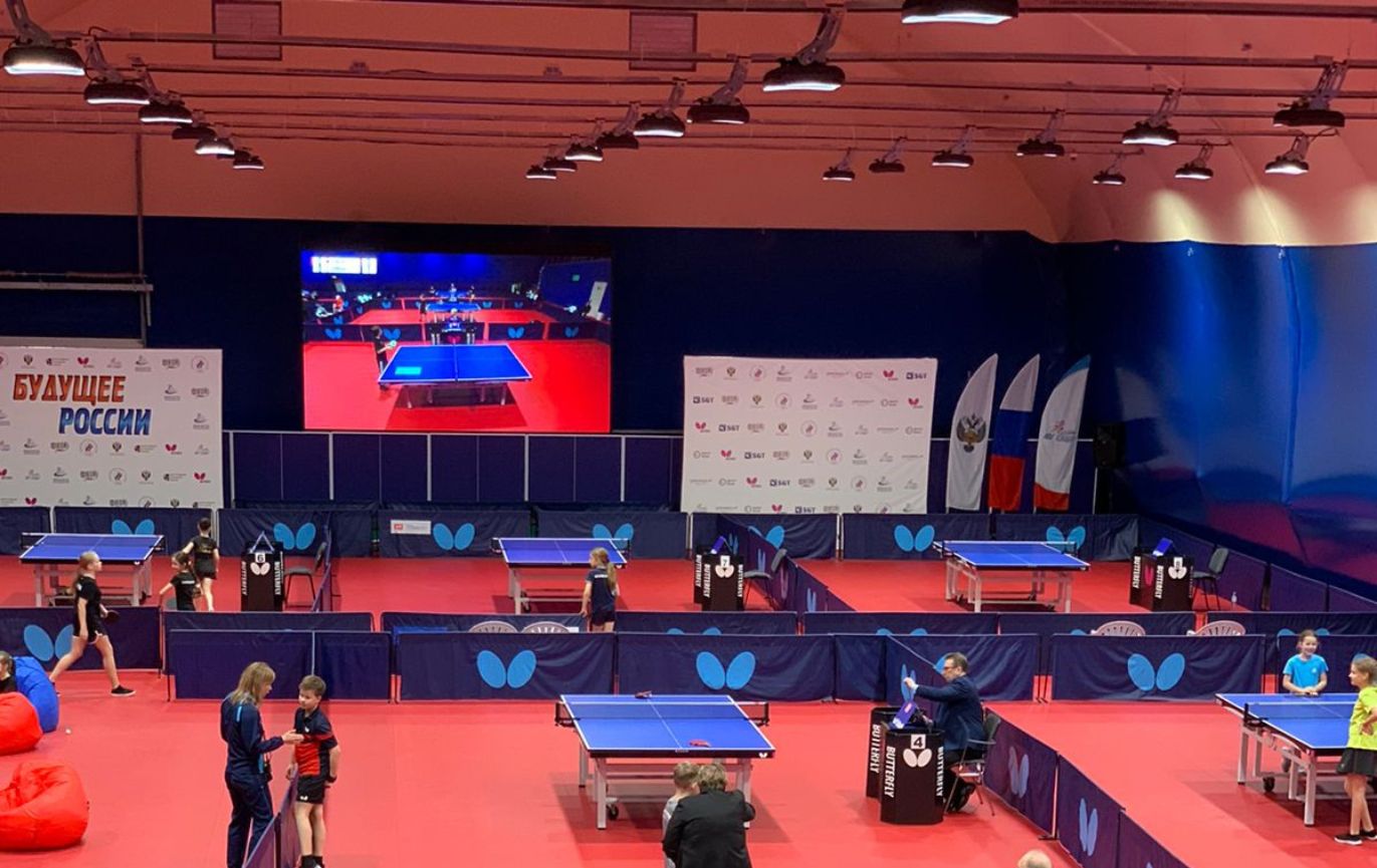 Д22х56 Сочи в Москве 3 Д22х56 Сочи в Москве 3