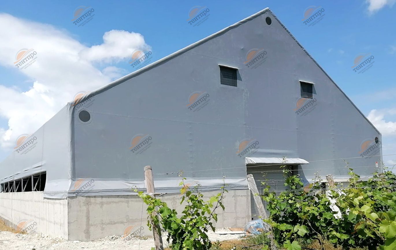 С20х30 Краснодар в Москве 1 С20х30 Краснодар в Москве 1