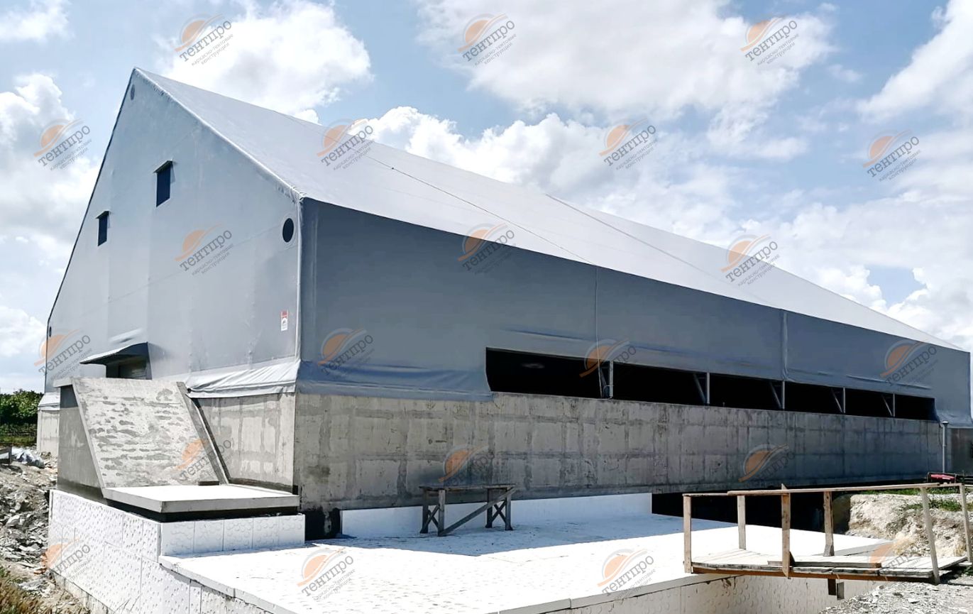 С20х30 Краснодар в Москве 2 С20х30 Краснодар в Москве 2