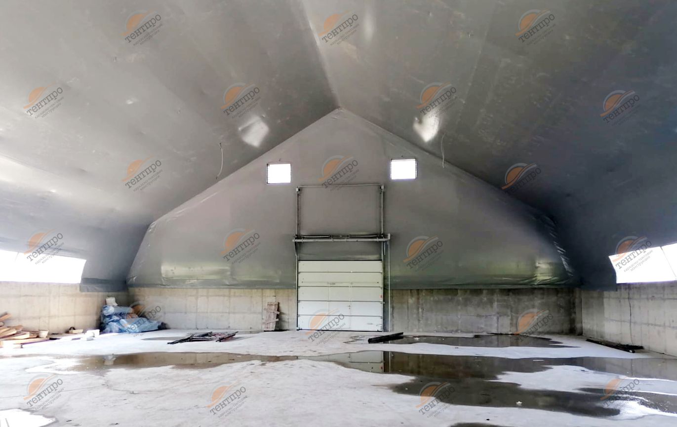 С20х30 Краснодар в Москве 3 С20х30 Краснодар в Москве 3