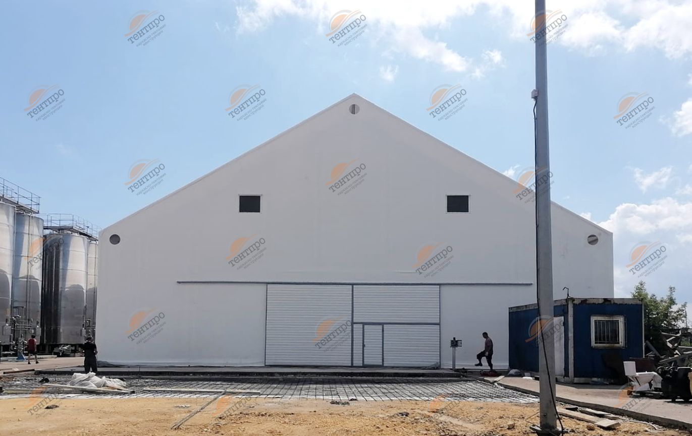 С24х74 Краснодар в Москве 1 С24х74 Краснодар в Москве 1