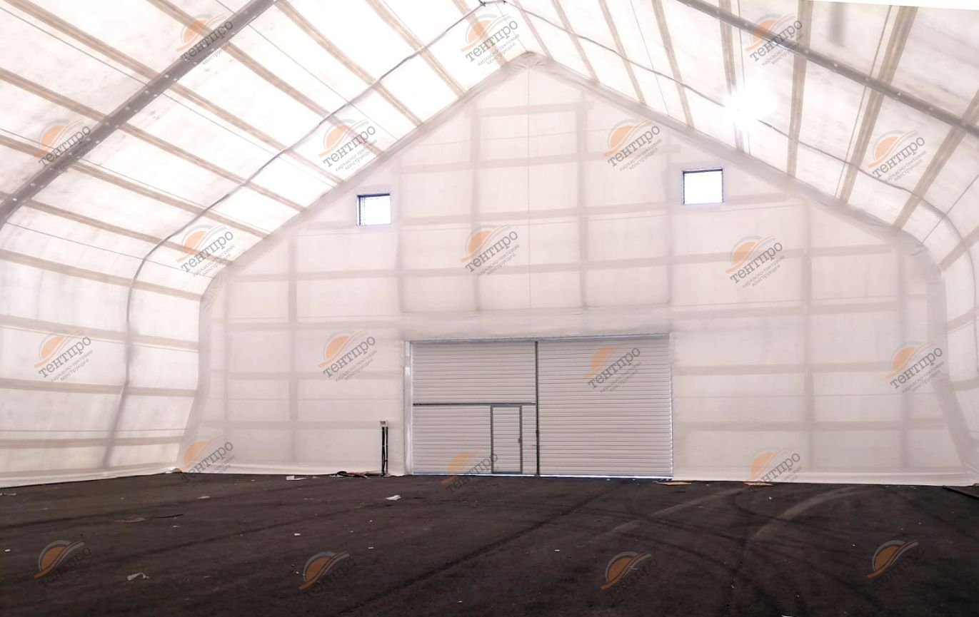 С24х74 Краснодар в Москве 2 С24х74 Краснодар в Москве 2