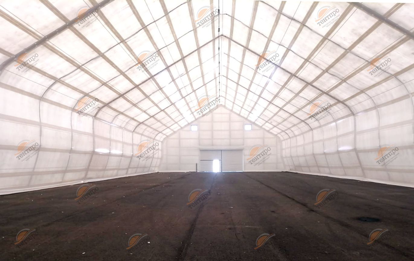 С24х74 Краснодар в Москве 3 С24х74 Краснодар в Москве 3